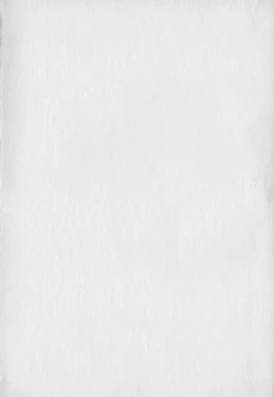 Page 4 of Revolution. No.12 Vol. 2