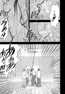 Page 34 of Hebi-hime 2