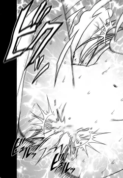 Page 58 of Hebi-hime Kyoku