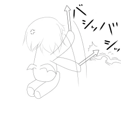 Page 18 of Remilia Kusugu Katajikena