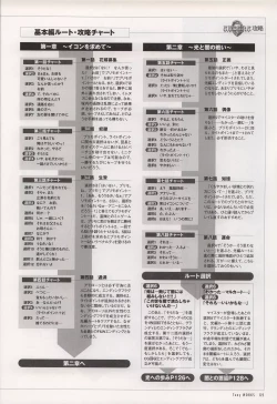 Page 130 of Tony WORKS Mitama/ ARCANANisakuhin Gengashuu