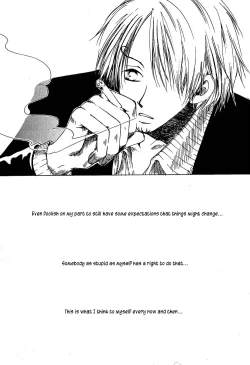 Page 7 of Kirara | Angels' Distress