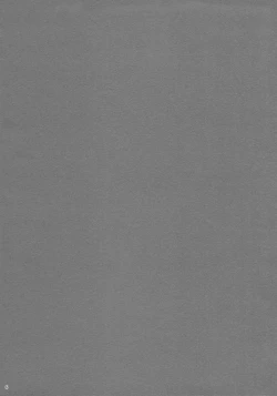 Page 5 of Purple Storm