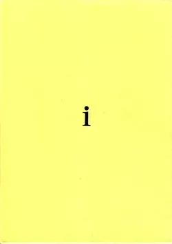 Download EVANGELIUM AETERNITATIS Eien Fukuinsho i