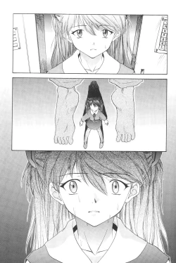 Page 149 of EVANGELIUM AETERNITATIS Eien Fukuinsho ii