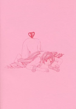 Page 22 of Hanamaru Hamburg no Yukue