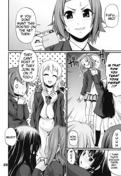 Page 22 of Hi‐SICS 04