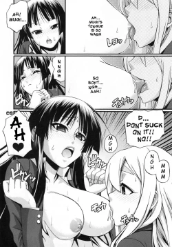 Page 8 of Hi‐SICS 04