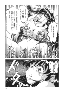 Page 40 of The Henreikai