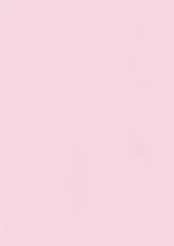 Page 3 of Oppai to Louise