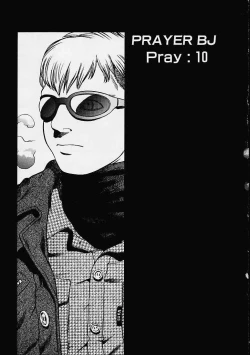Page 154 of Prayer BJ