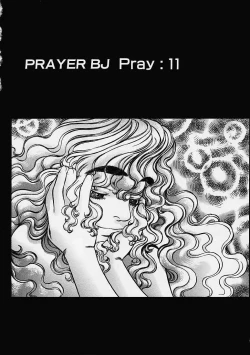 Page 171 of Prayer BJ