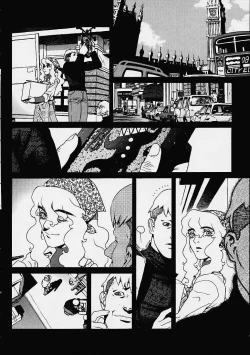 Page 227 of Prayer BJ