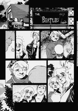 Page 228 of Prayer BJ