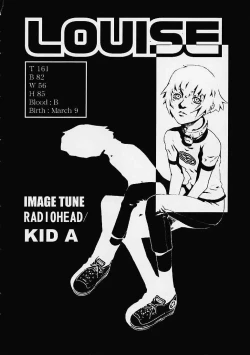 Page 241 of Prayer BJ