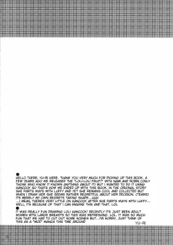 Page 3 of Loli Loli no Mi!