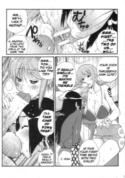 Page 4 of Nami and Hancock