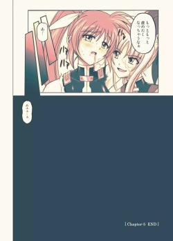 Page 31 of 860 - Color Classic Situation Note Extention III