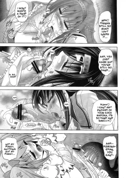 Page 12 of Tiro con amore