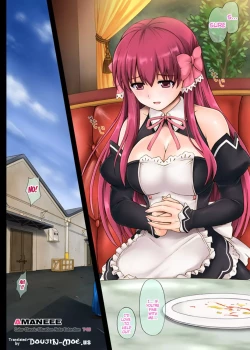 Page 4 of T-03 Amaneee