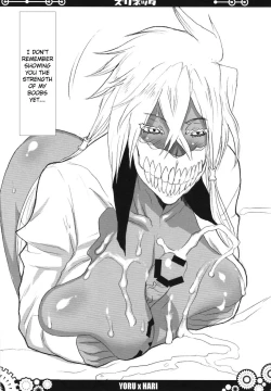 Page 67 of ZUBONETTA