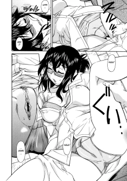 Page 114 of Sakariueru