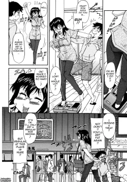Page 146 of Sakariueru