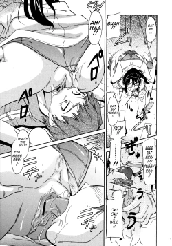 Page 57 of Sakariueru