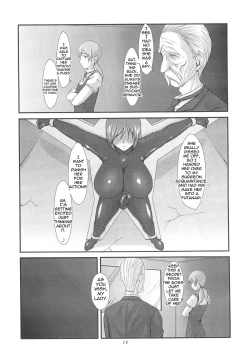 Page 2 of Down