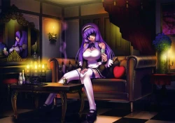 Page 2 of PM 22 Mi Shuuroku Shuu Soushuuhen | Extra Stories Collection