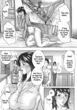 Page 99 of Mama-Goto