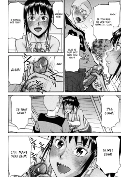 Page 159 of Camellia