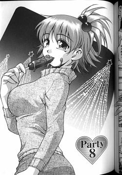 Page 114 of Idol Party