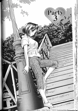 Page 37 of Idol Party