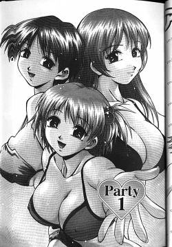 Page 4 of Idol Party