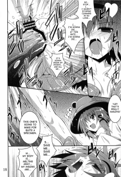 Page 17 of Satori roku | Satori Recording