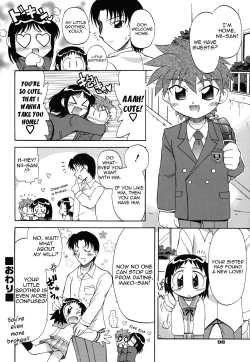 Page 100 of Ne, Shiyouyo!