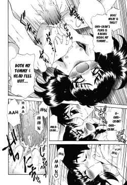 Page 140 of Ne, Shiyouyo!