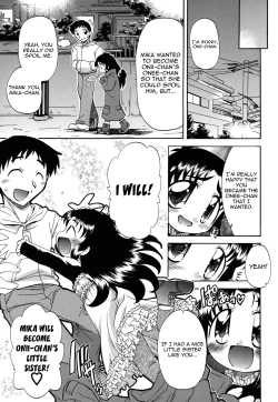 Page 143 of Ne, Shiyouyo!