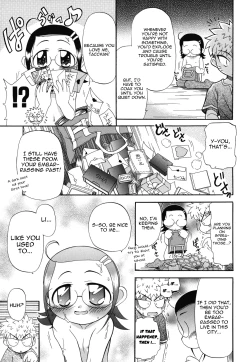 Page 39 of Ne, Shiyouyo!