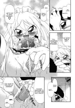 Page 53 of Ne, Shiyouyo!