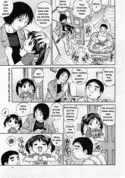 Page 7 of Video no o Jikan | Video Time