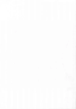 Page 2 of Toaru Shoujo wa Lesbian Plus