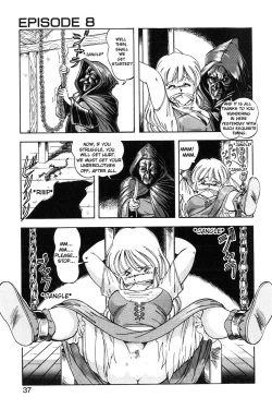 Page 37 of Dragon Pink 2