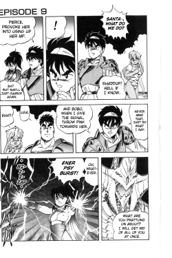 Page 55 of Dragon Pink 2