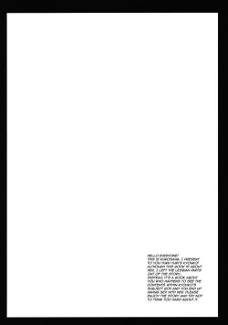 Page 4 of Kyouko's Secret BOX