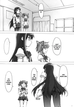 Page 7 of MadoHomu