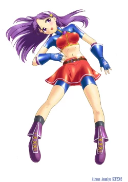 Page 40 of Ninshin Futa Rape QENG