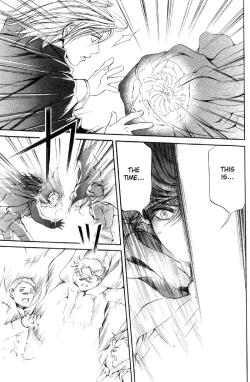 Page 17 of The Crimson Spell Ch. 5