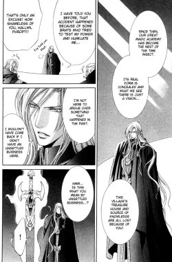 Page 20 of The Crimson Spell Ch. 5